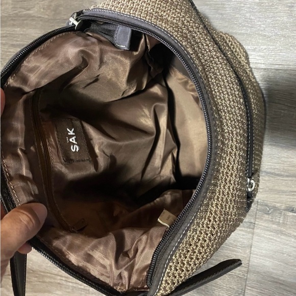 The Sak - Picture 5 of 5